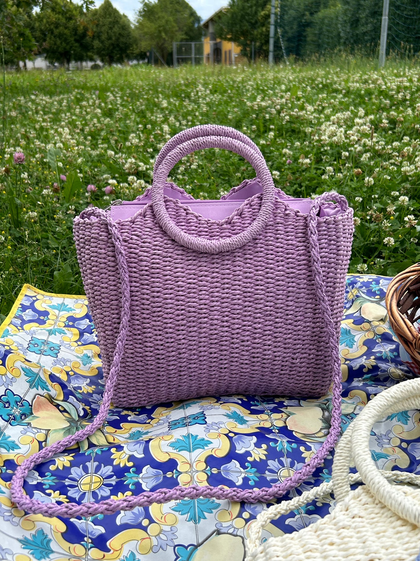 CAPRI