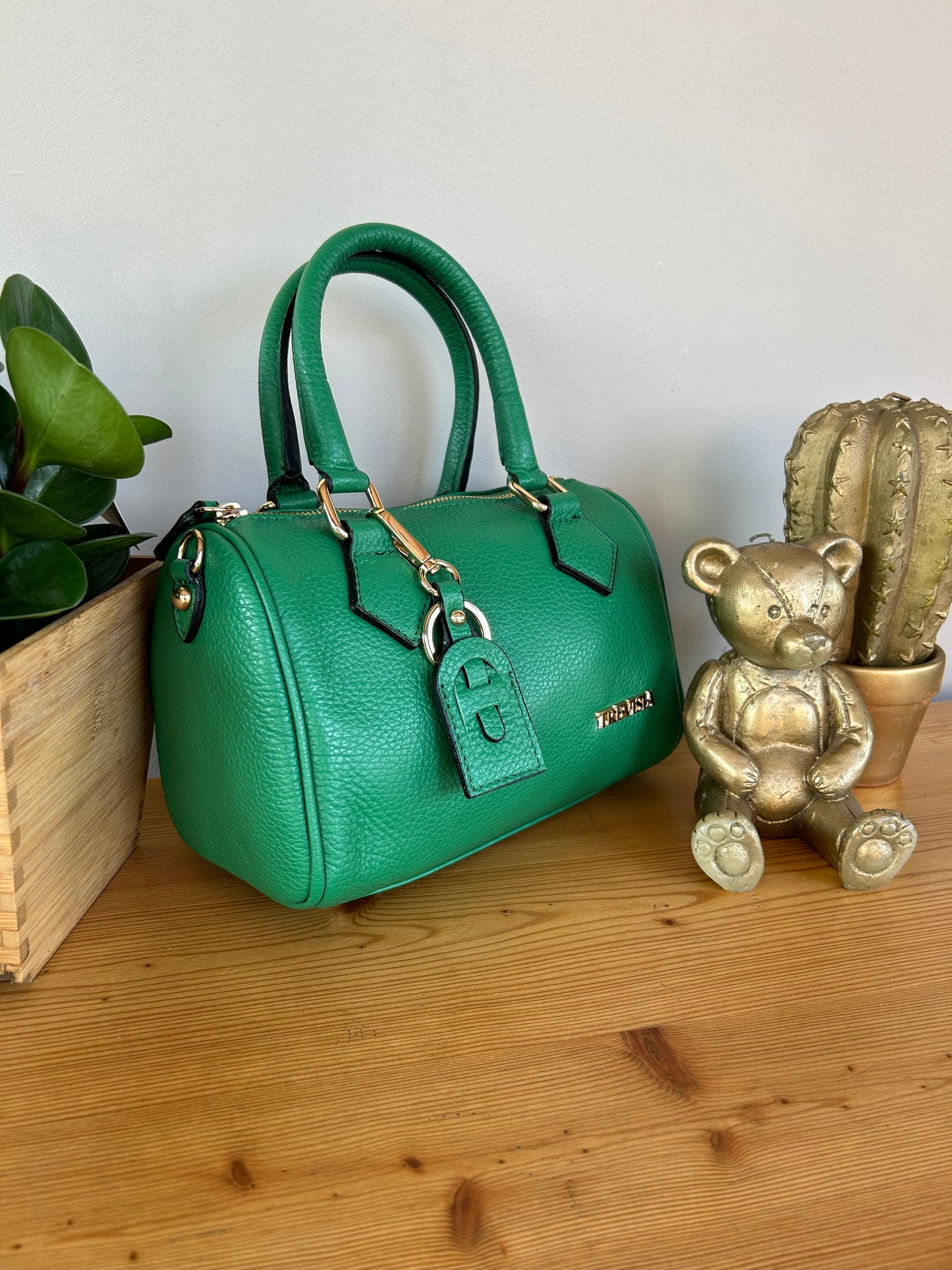 BAULETTO