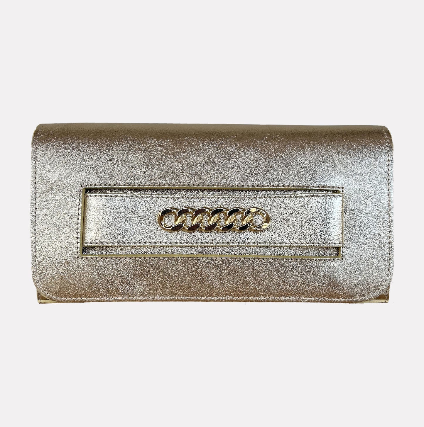 ELDORA