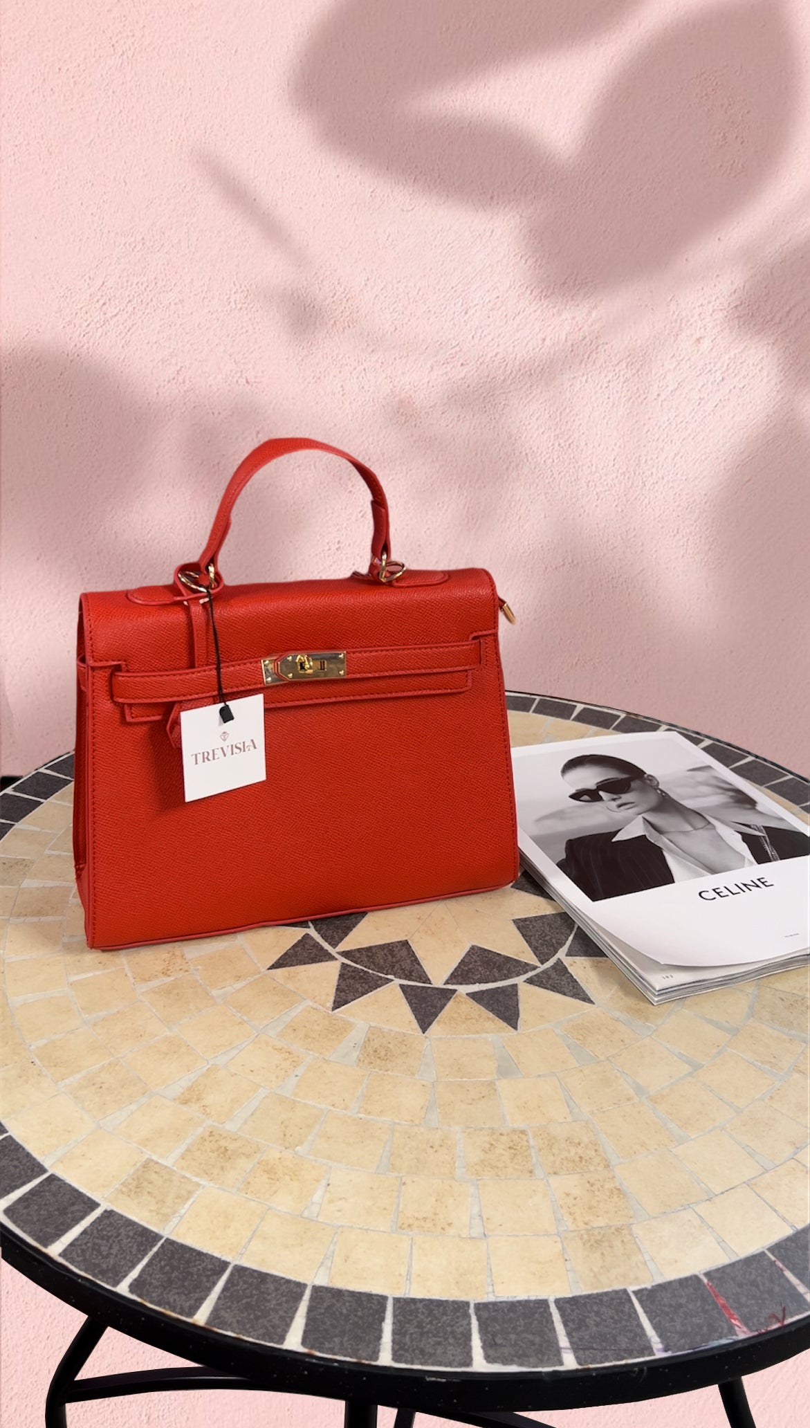 CELINE