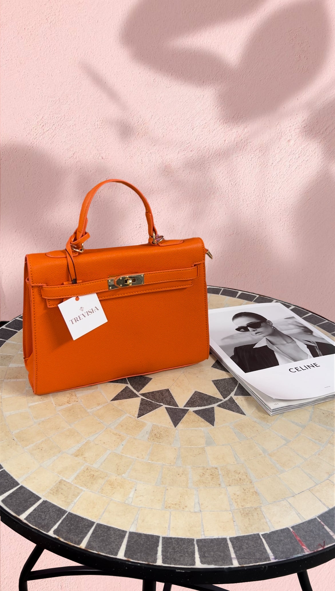 CELINE