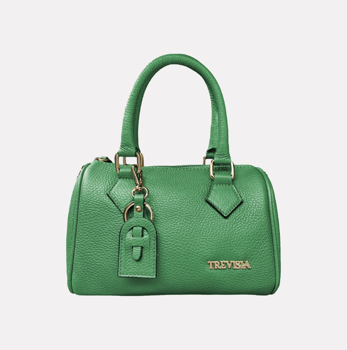 BAULETTO