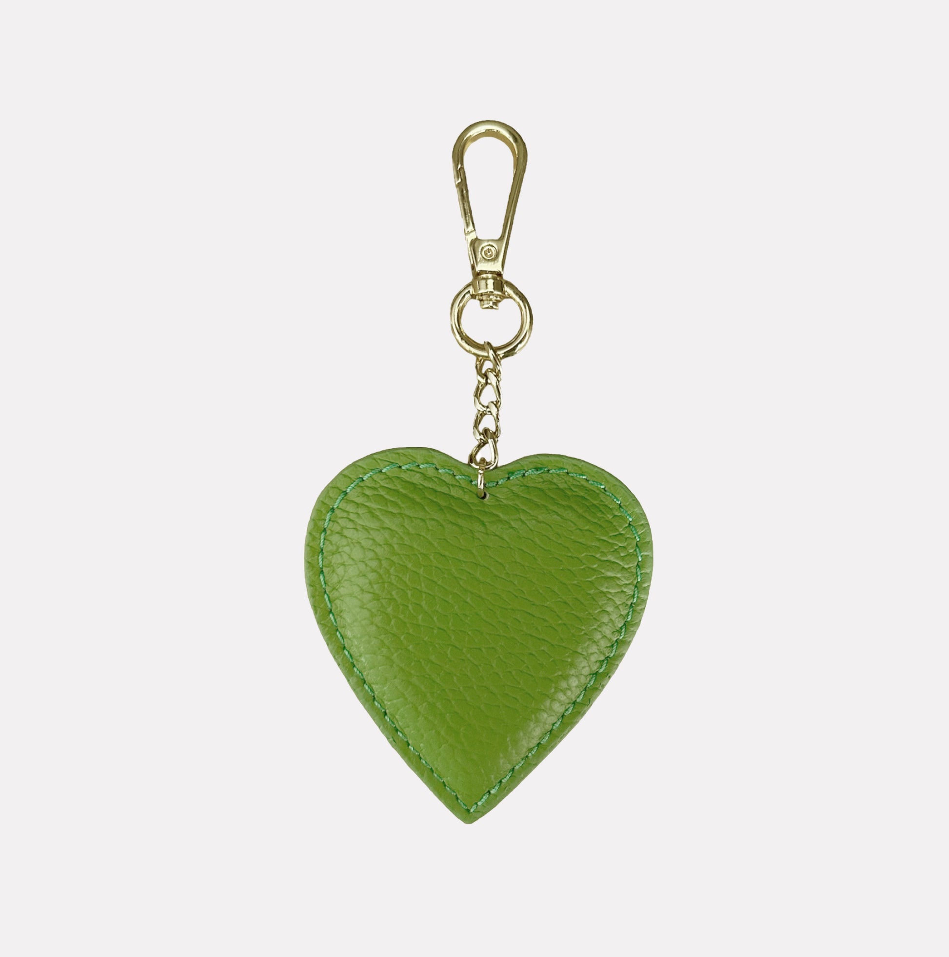 Portachiavi Giovanni Raspini Pelle Goffrata 13,5 cm L0011 – Punto Gioielli Portachiavi Giovanni Raspini Pelle Goffrata 13,5 cm L0011 – Punto Gioielli